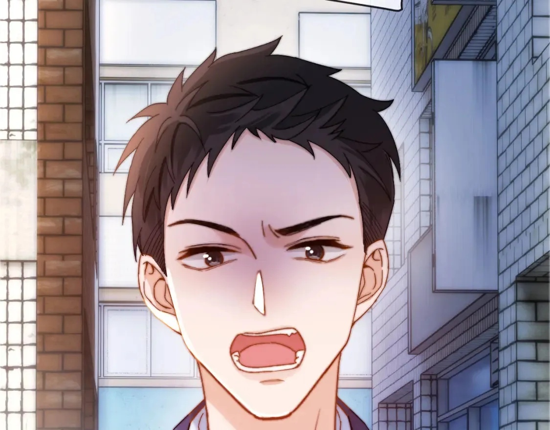 第45话 非黑即白 第37页
