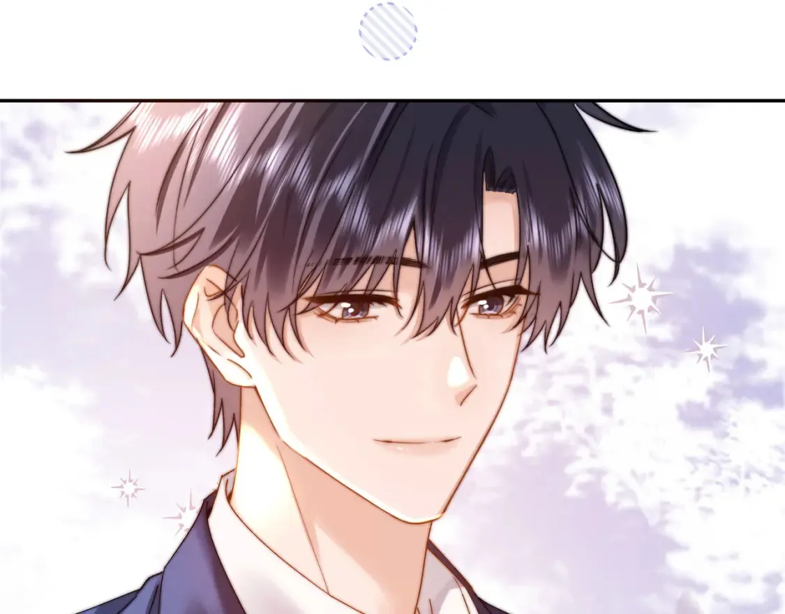 第45话 非黑即白 第63页