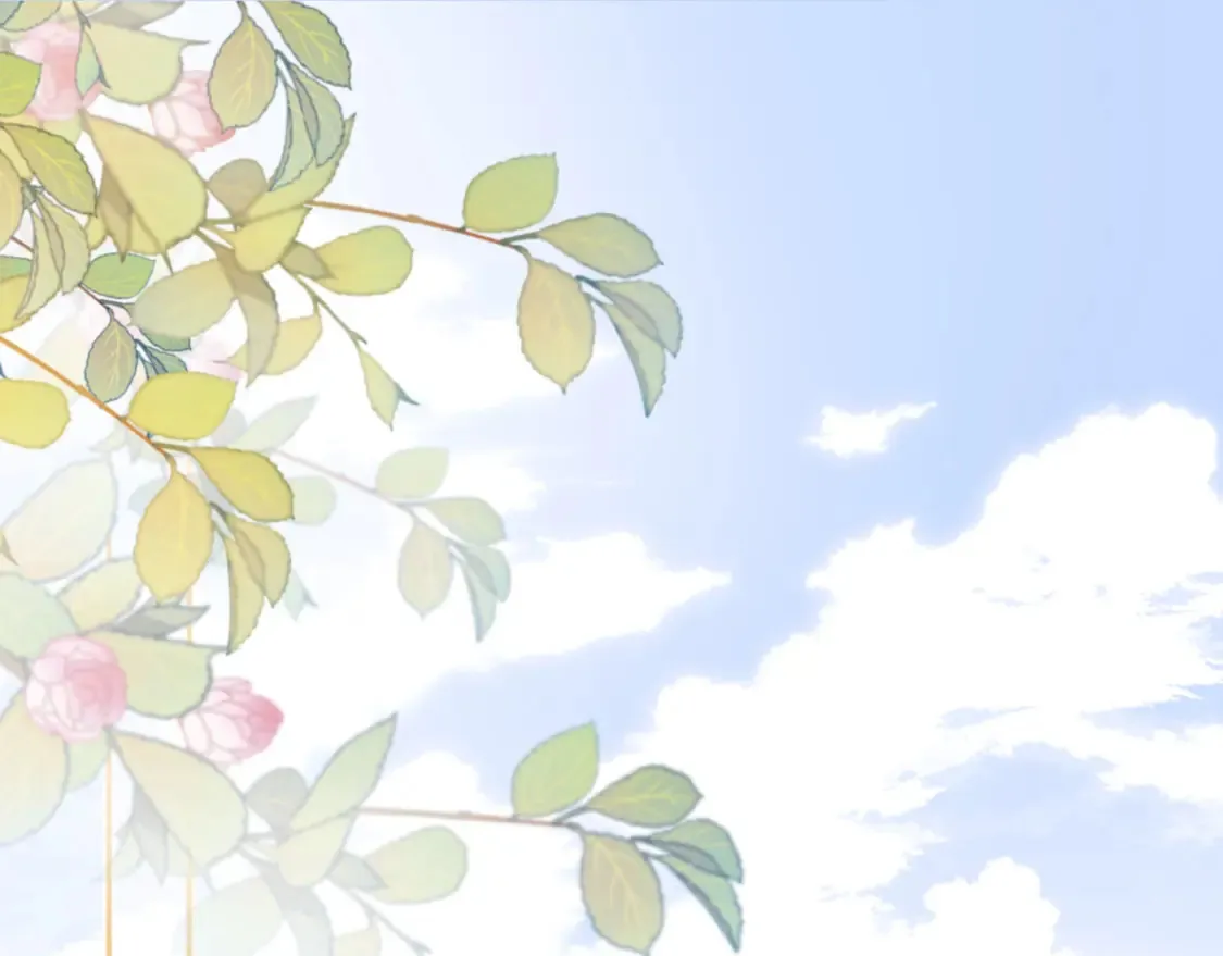 第45话 非黑即白 第72页