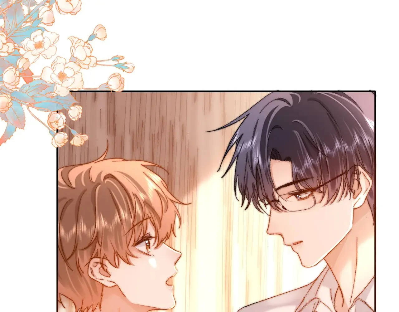 第47话 坏孩子会带坏好孩子 第36页
