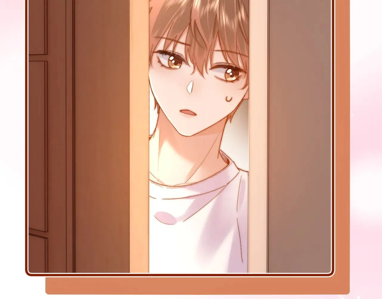 第48话 你在里面搞什么鬼？ 第30页