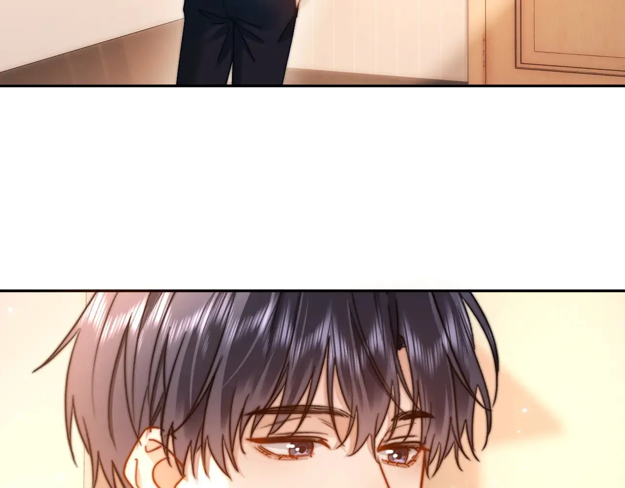 第48话 你在里面搞什么鬼？ 第35页