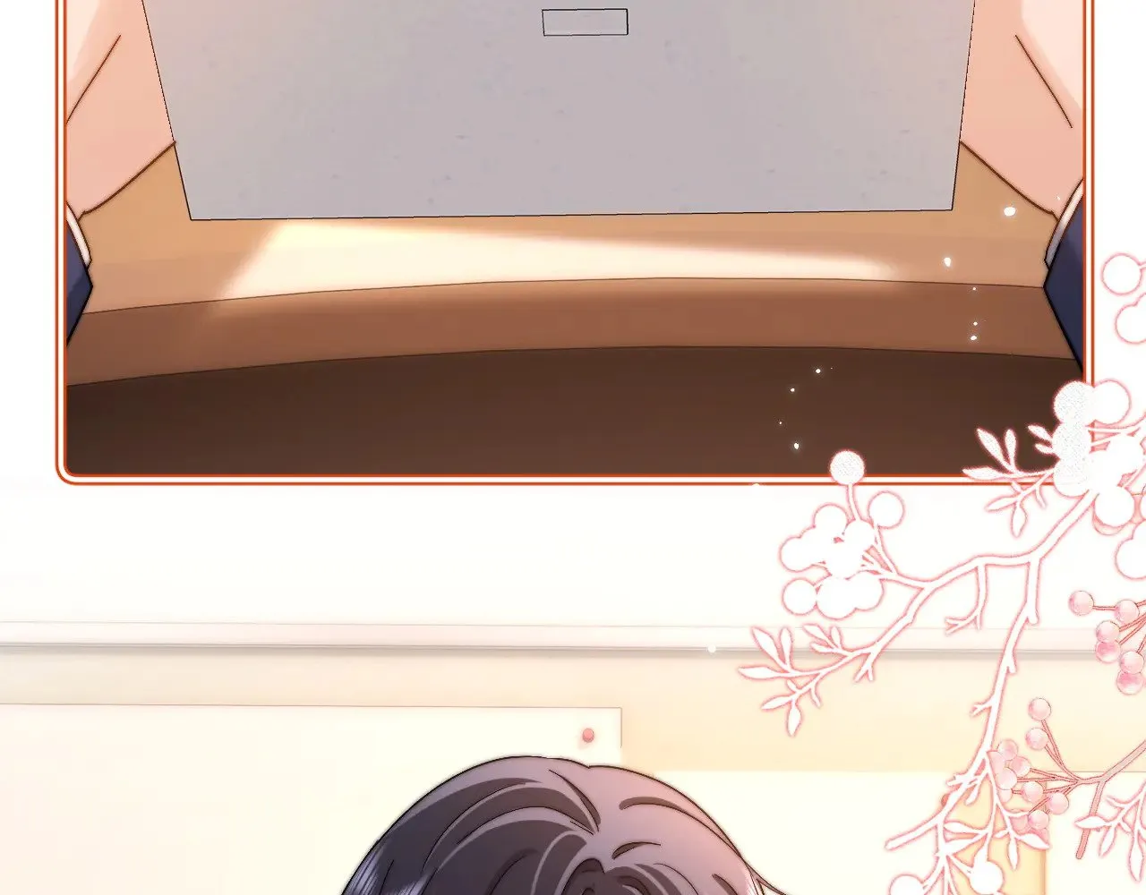 第48话 你在里面搞什么鬼？ 第72页
