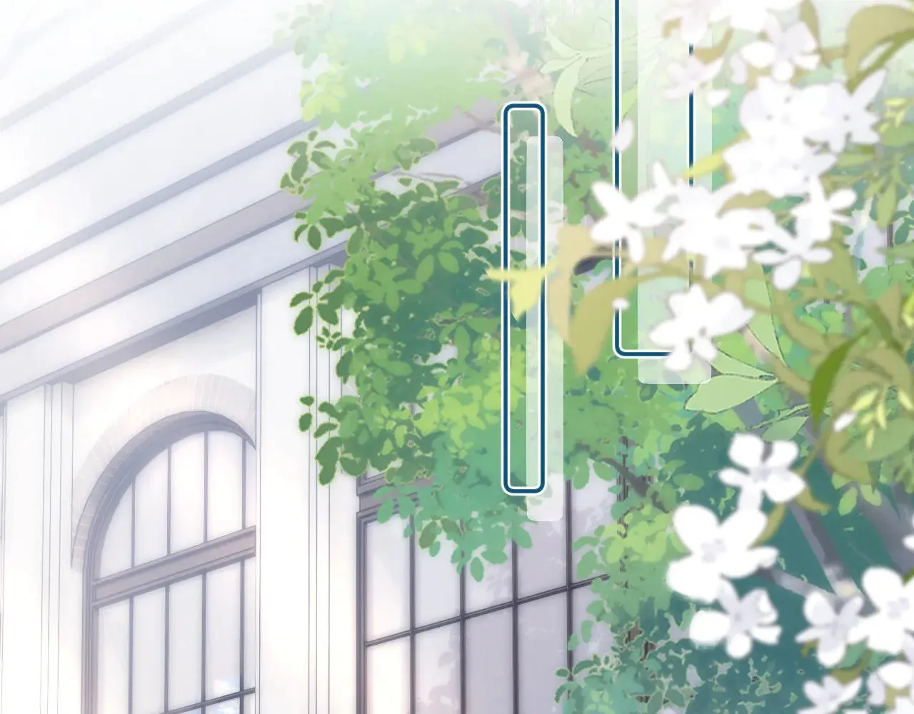 第49话 棉花糖走丢了？！ 第62页