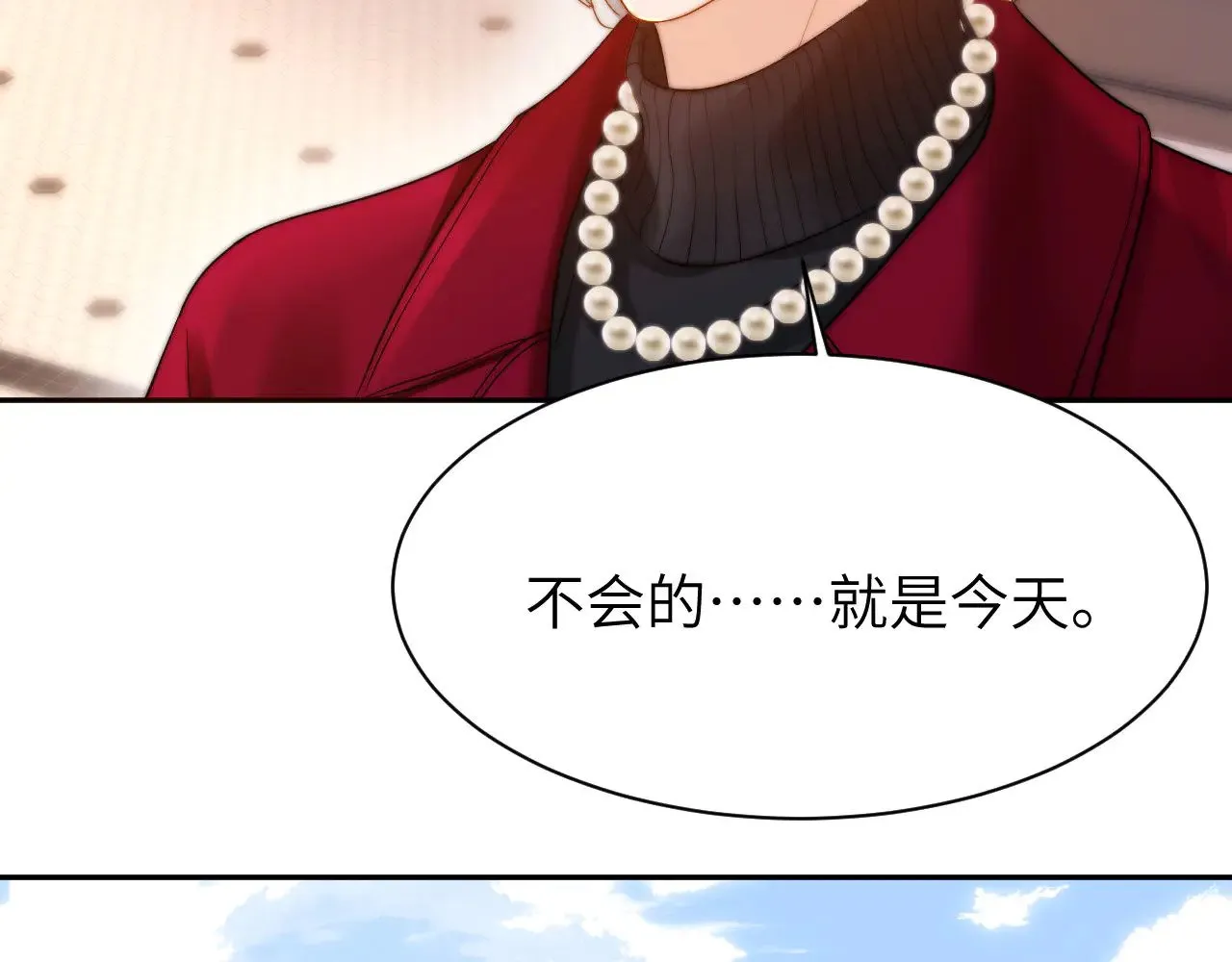 第49话 棉花糖走丢了？！ 第78页