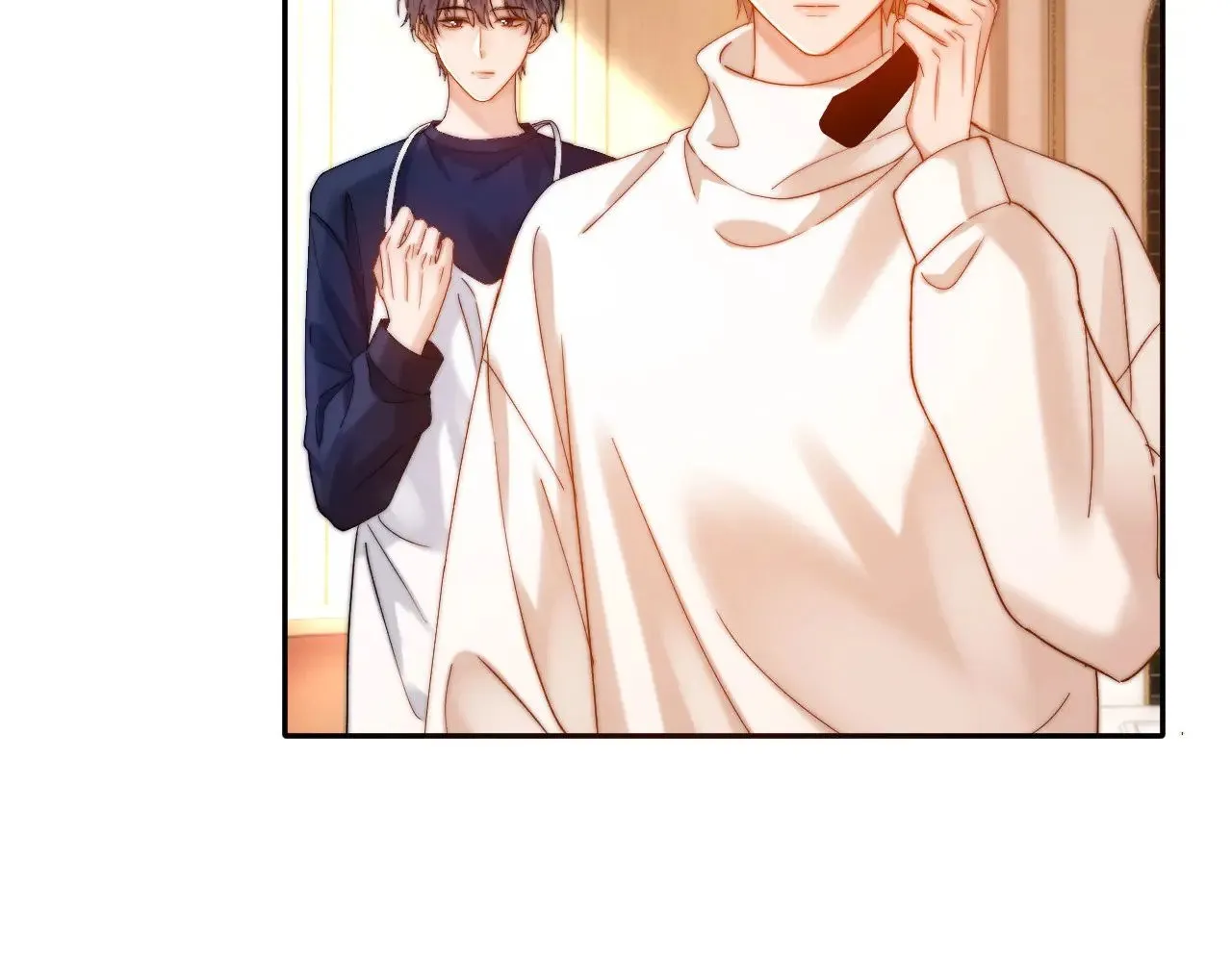第50话 遗忘 第54页