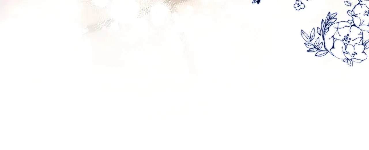 第51话 我不会忘记你 第51页