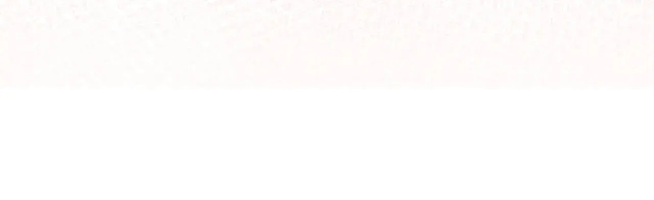 第51话 我不会忘记你 第75页