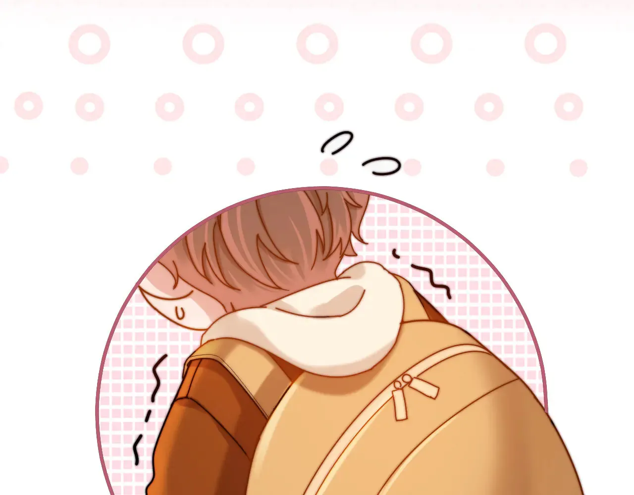 第53话 寄生虫 第14页