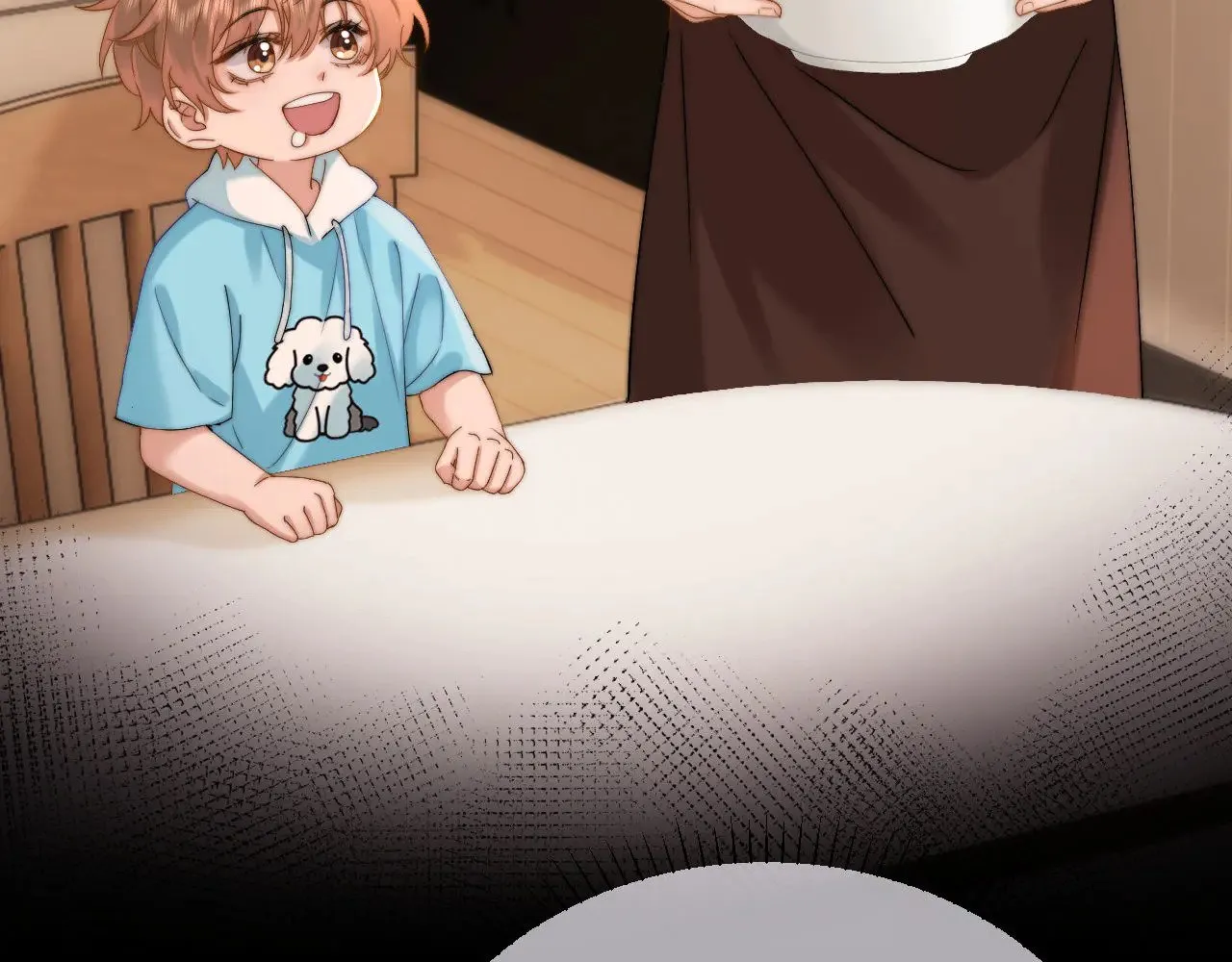 第53话 寄生虫 第35页