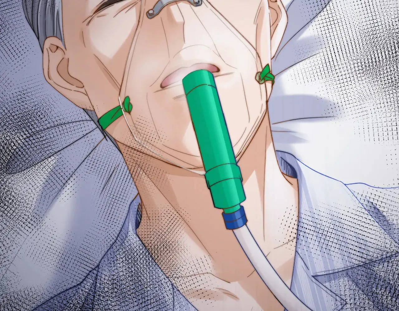 第53话 寄生虫 第37页