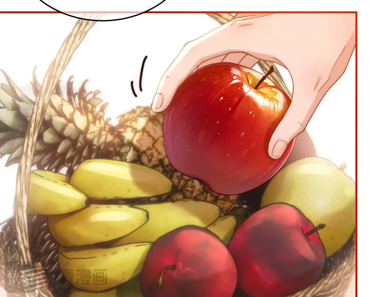 第53话 寄生虫 第62页