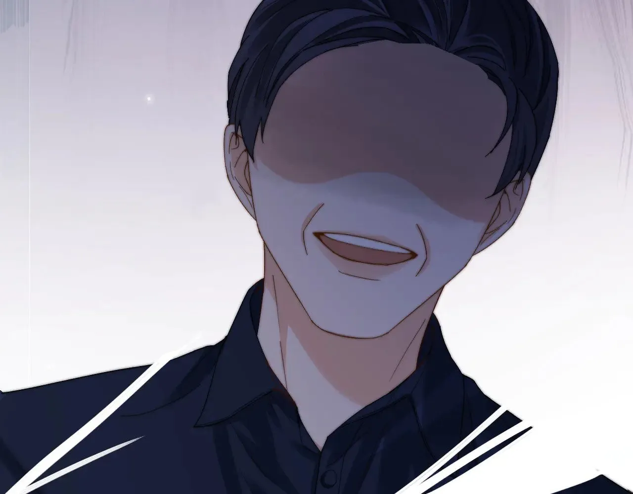 第53话 寄生虫 第94页