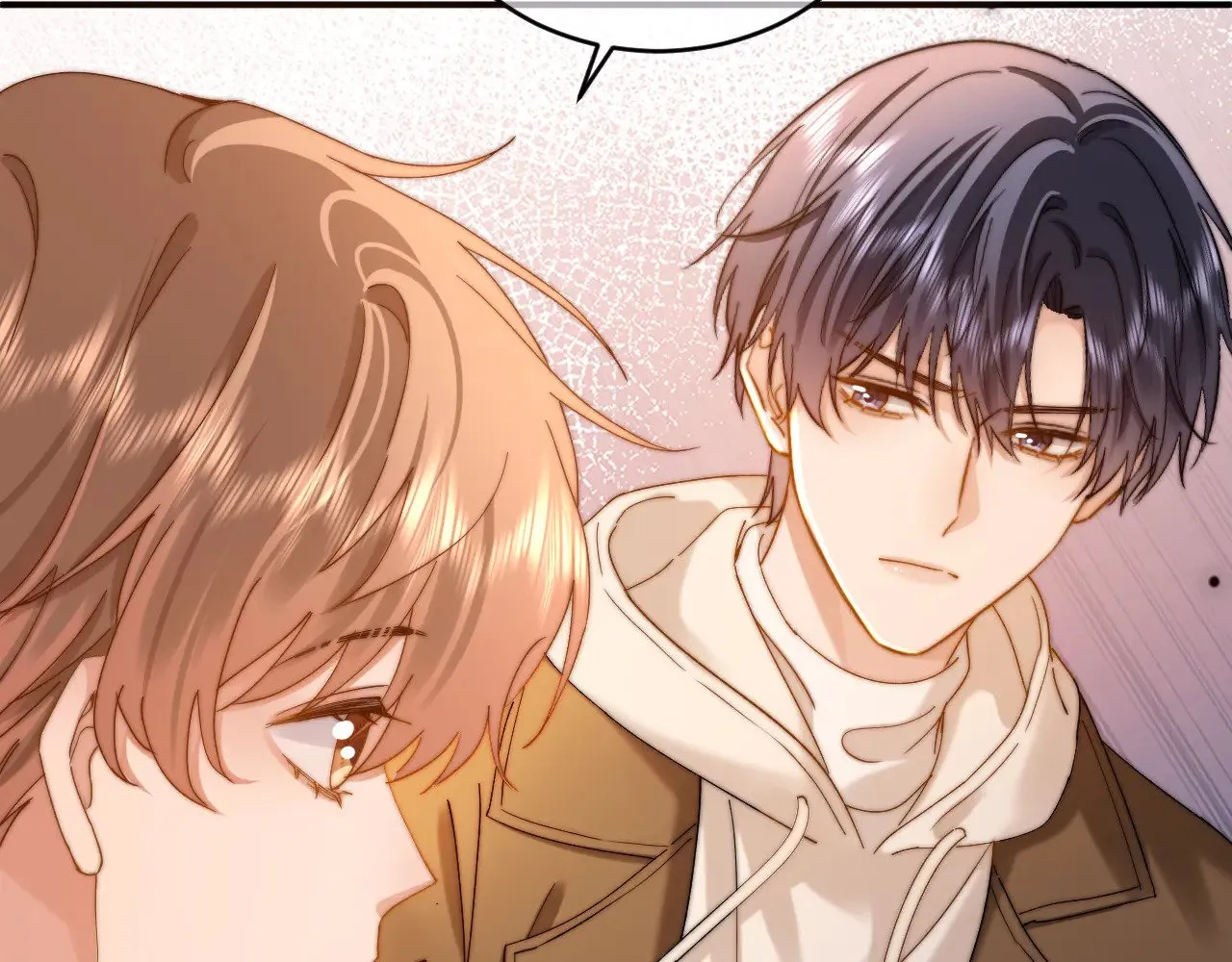第54话 哥哥的尖锐 第21页