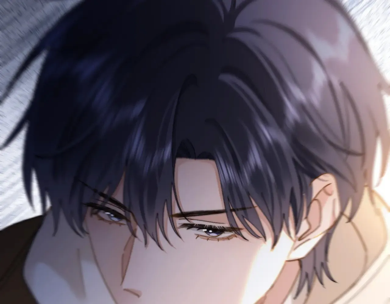第54话 哥哥的尖锐 第27页