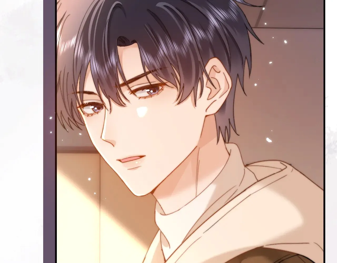 第54话 哥哥的尖锐 第45页