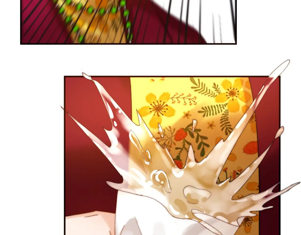 第54话 哥哥的尖锐 第54页