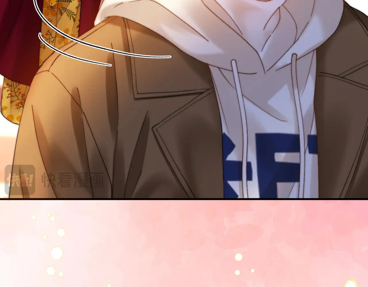 第54话 哥哥的尖锐 第64页