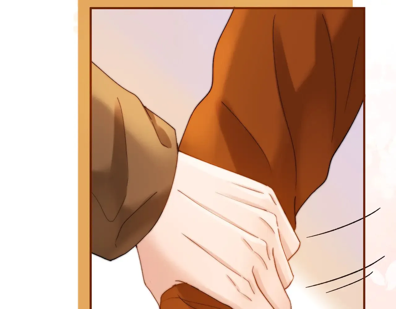 第54话 哥哥的尖锐 第68页