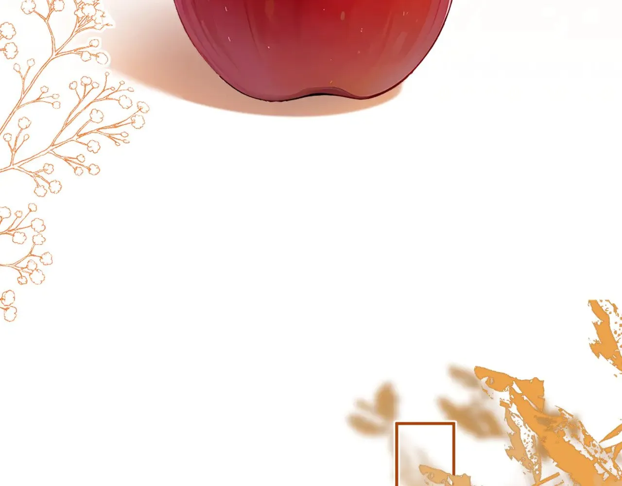 第54话 哥哥的尖锐 第81页