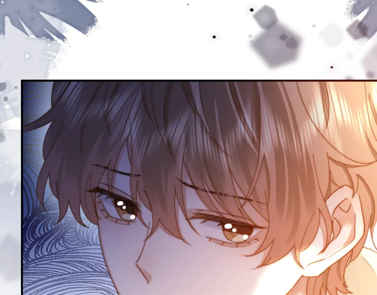 第54话 哥哥的尖锐 第93页