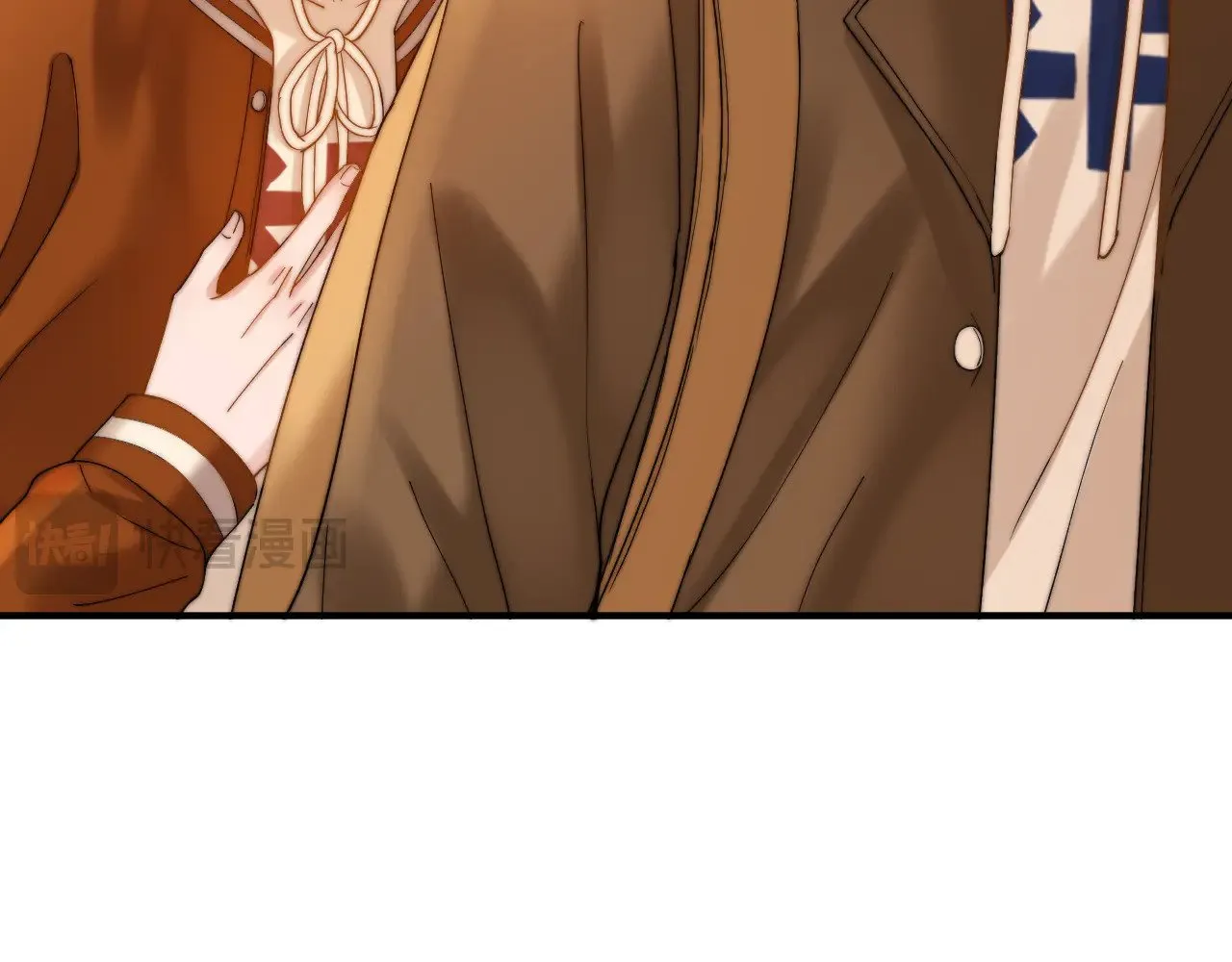 第55话 幸好有哥哥在 第48页