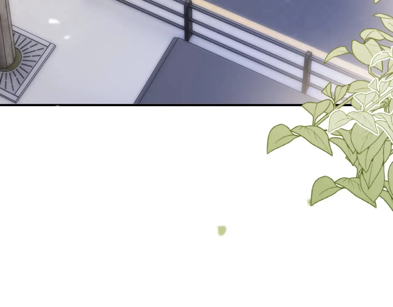第55话 幸好有哥哥在 第51页