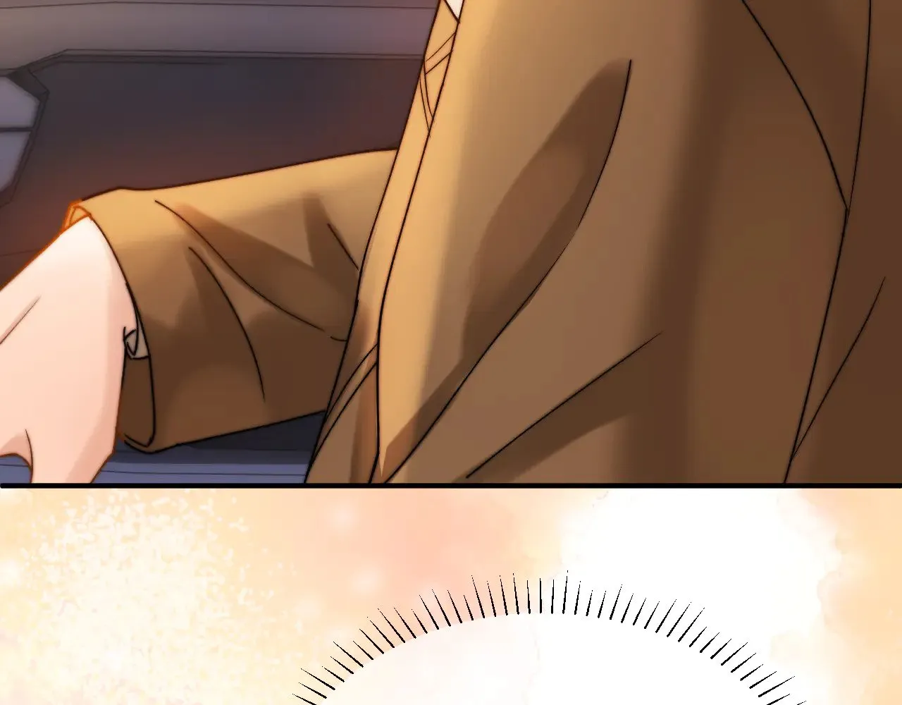 第55话 幸好有哥哥在 第57页