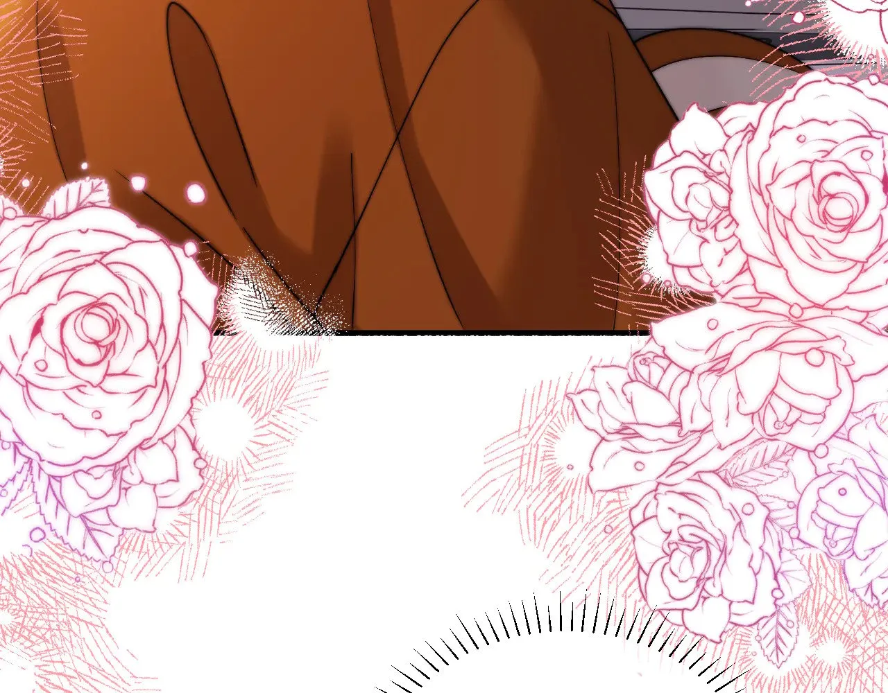 第55话 幸好有哥哥在 第61页