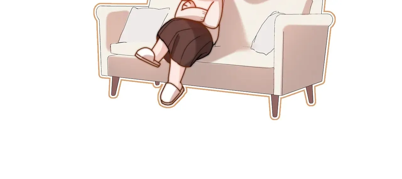 第56话 给我们家做媳妇 第13页