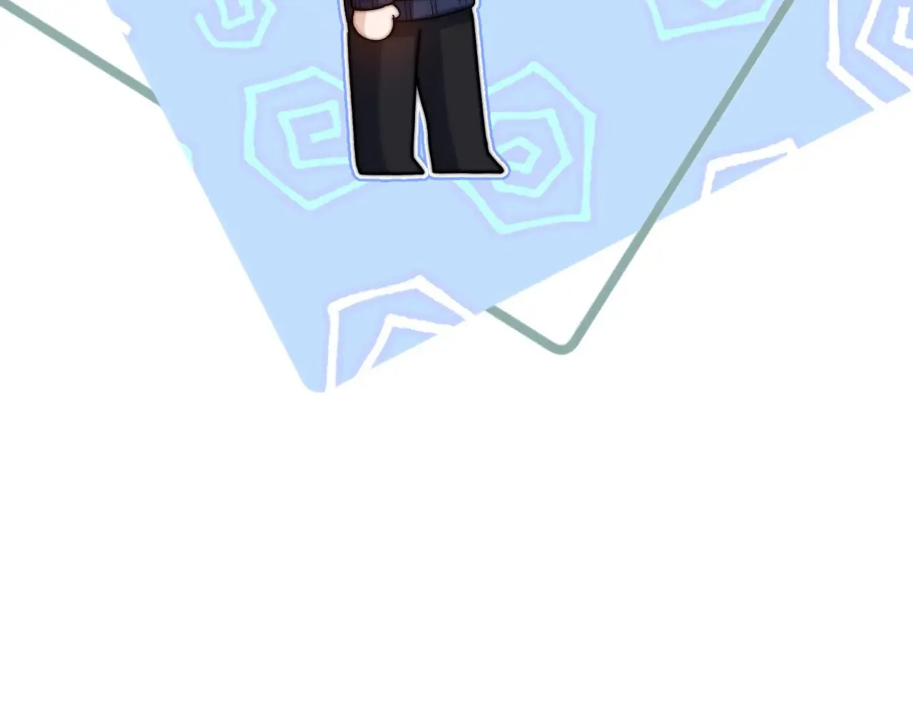 第56话 给我们家做媳妇 第27页