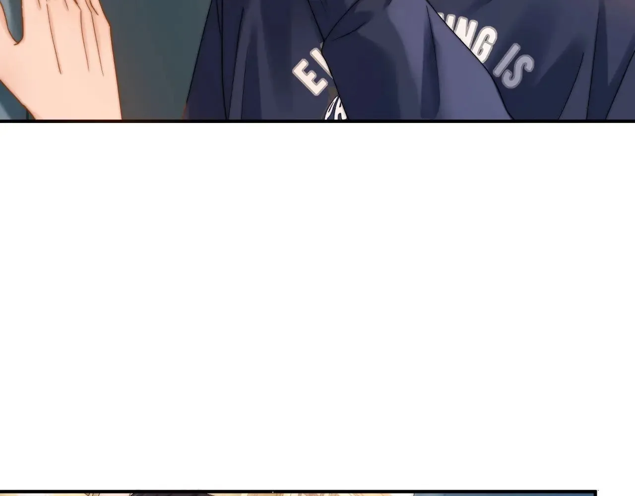 第56话 给我们家做媳妇 第44页