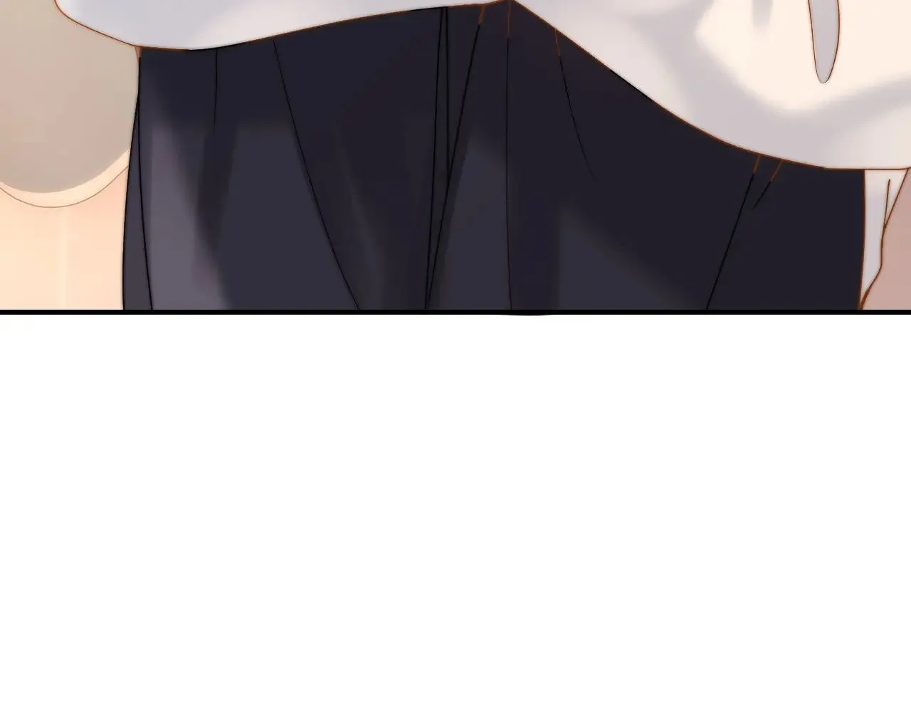 第56话 给我们家做媳妇 第48页