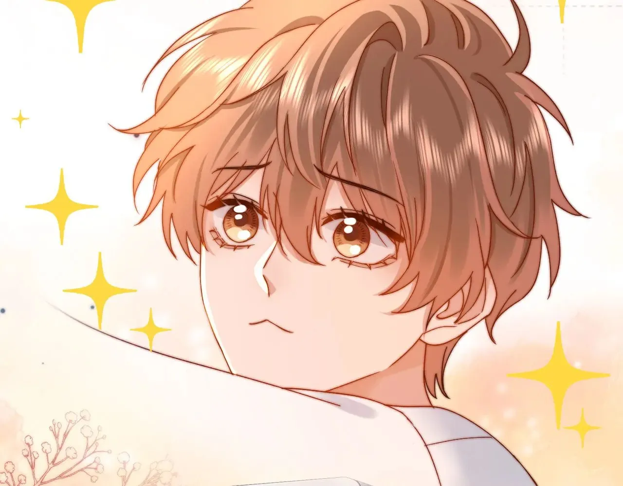第56话 给我们家做媳妇 第57页