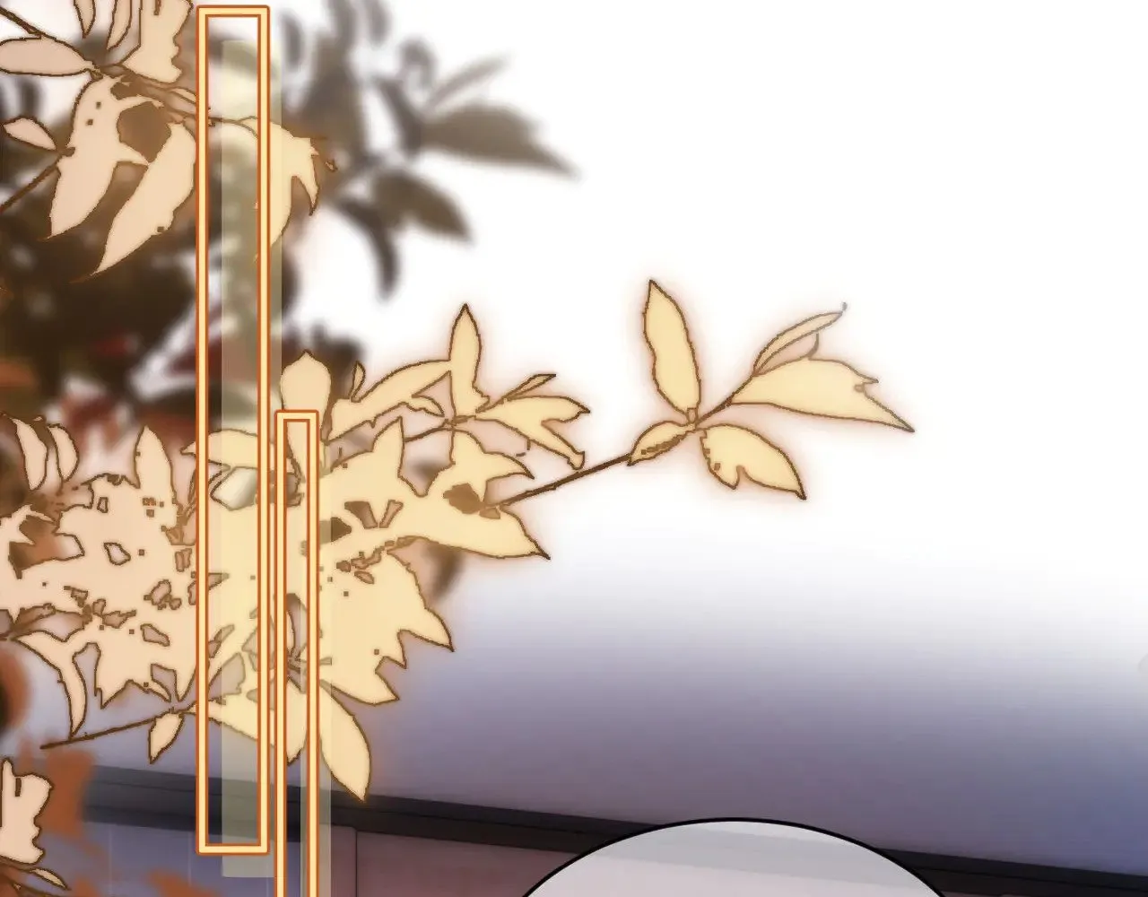 第57话 哥哥去国外留学？ 第6页