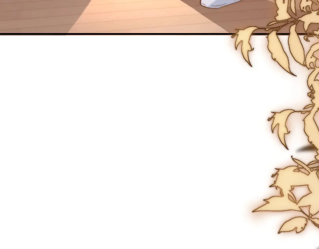 第57话 哥哥去国外留学？ 第9页