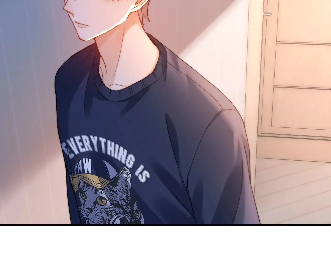 第57话 哥哥去国外留学？ 第12页