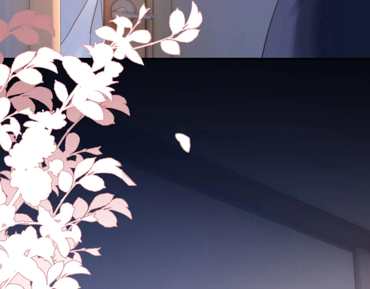 第57话 哥哥去国外留学？ 第15页