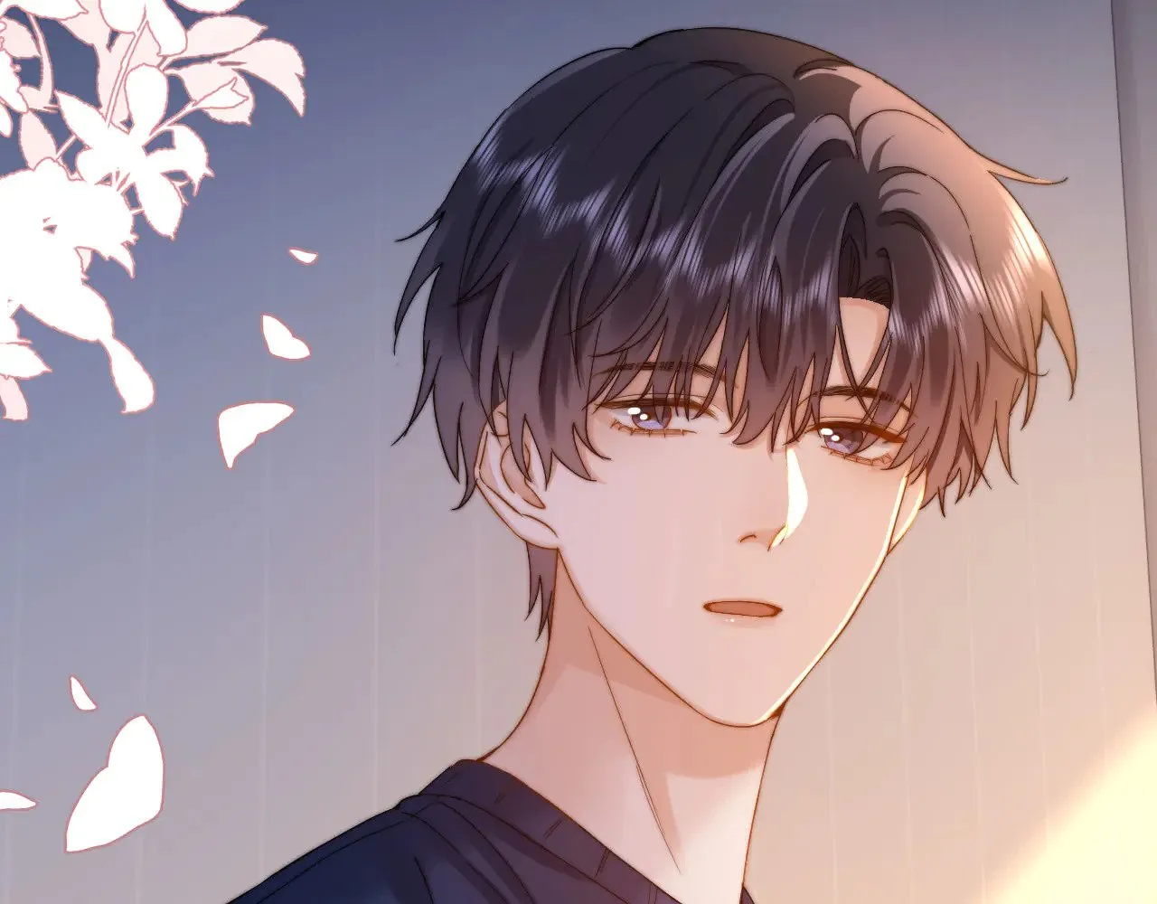 第57话 哥哥去国外留学？ 第16页