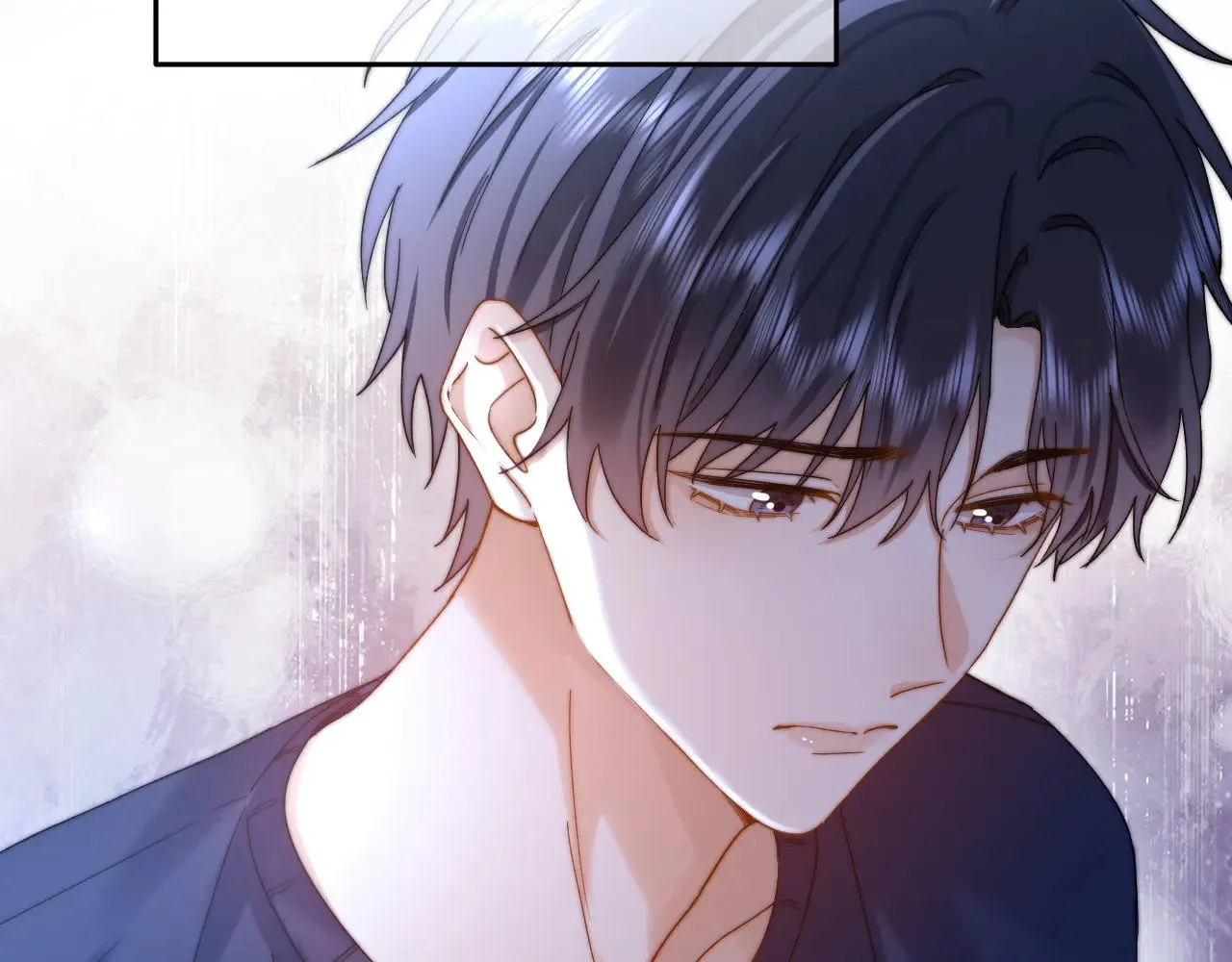 第57话 哥哥去国外留学？ 第23页