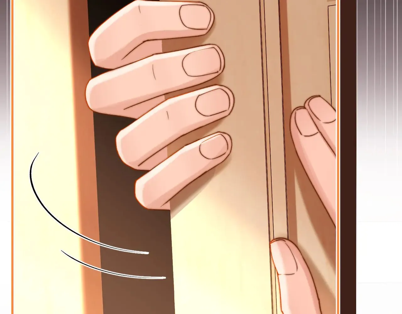 第57话 哥哥去国外留学？ 第33页
