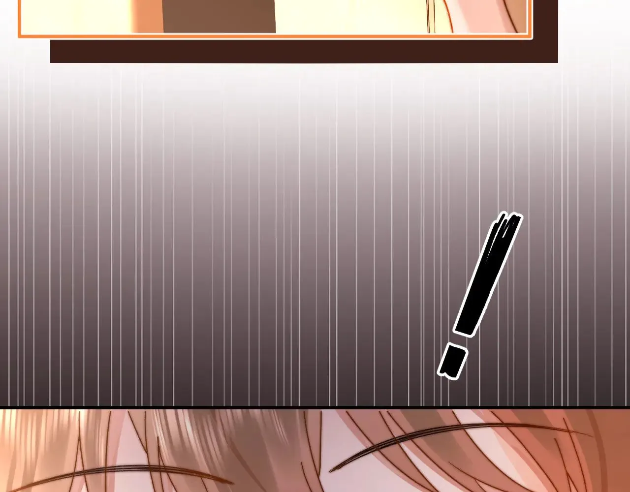 第57话 哥哥去国外留学？ 第34页