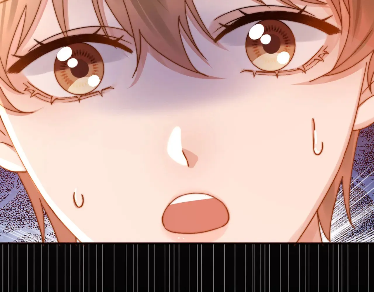 第57话 哥哥去国外留学？ 第35页