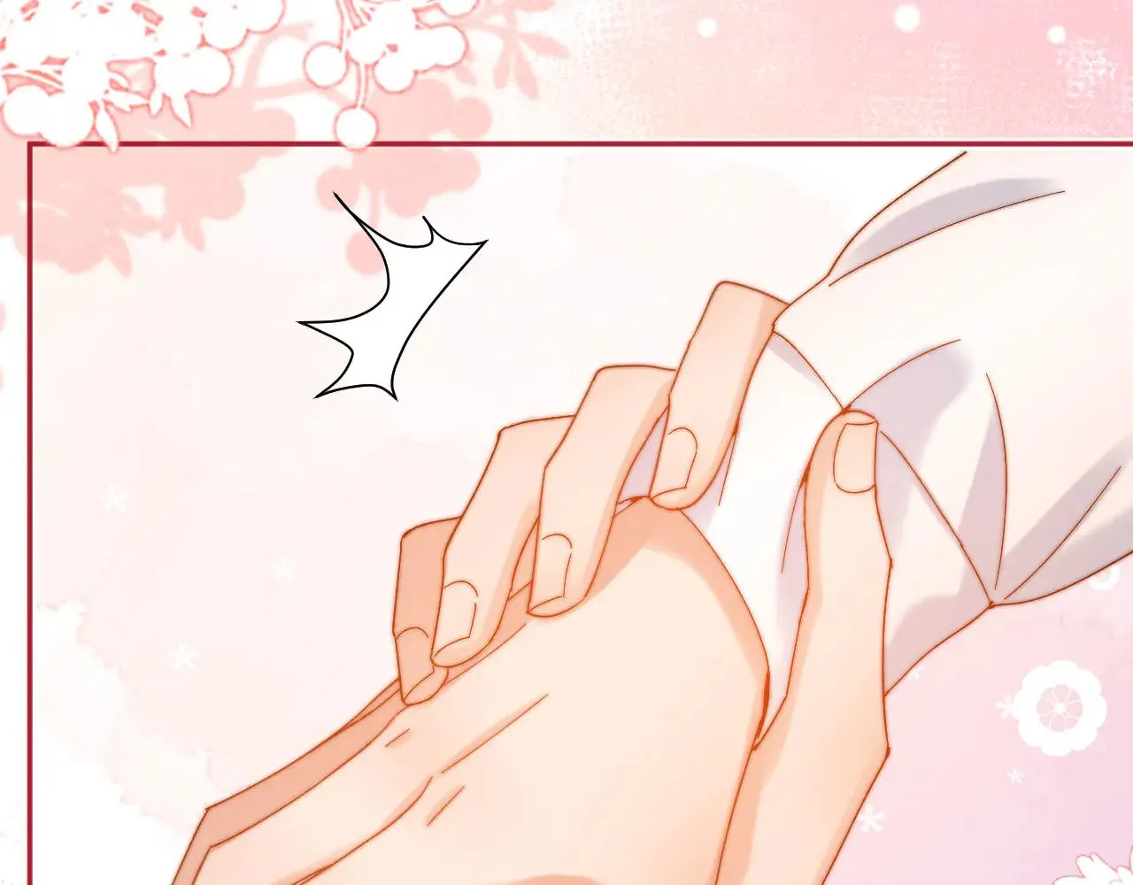 第57话 哥哥去国外留学？ 第39页
