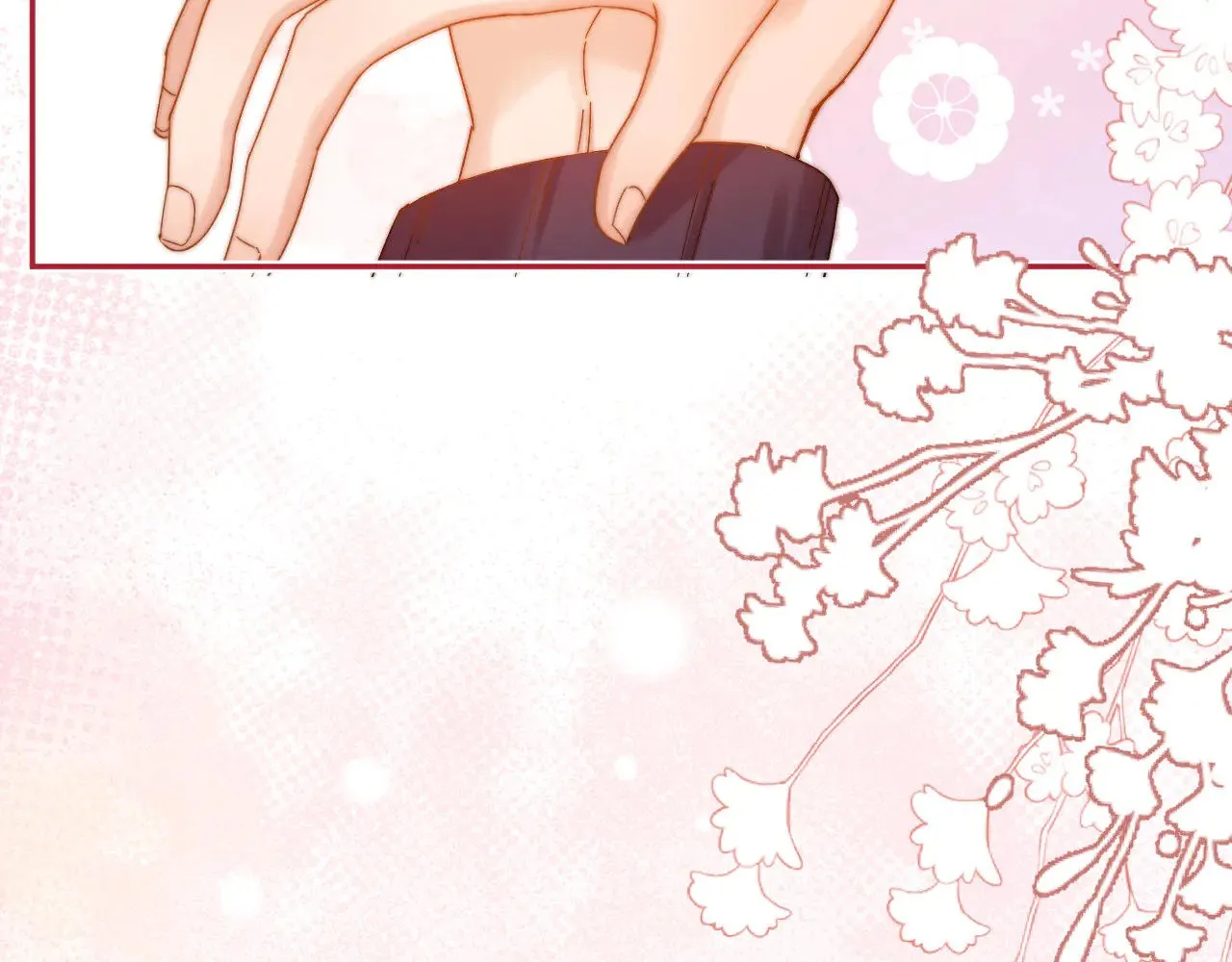 第57话 哥哥去国外留学？ 第40页