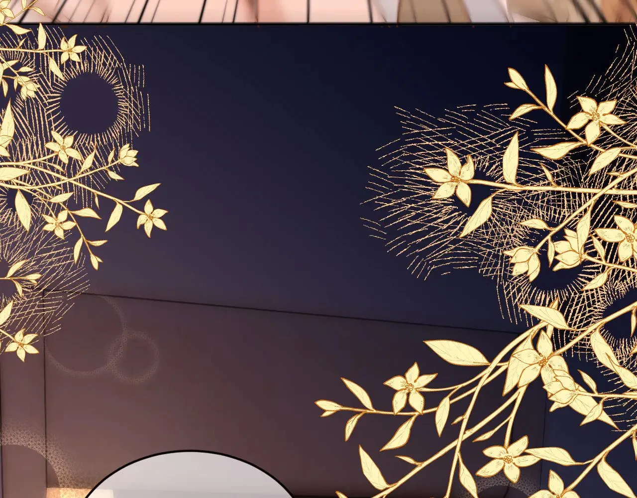 第57话 哥哥去国外留学？ 第43页