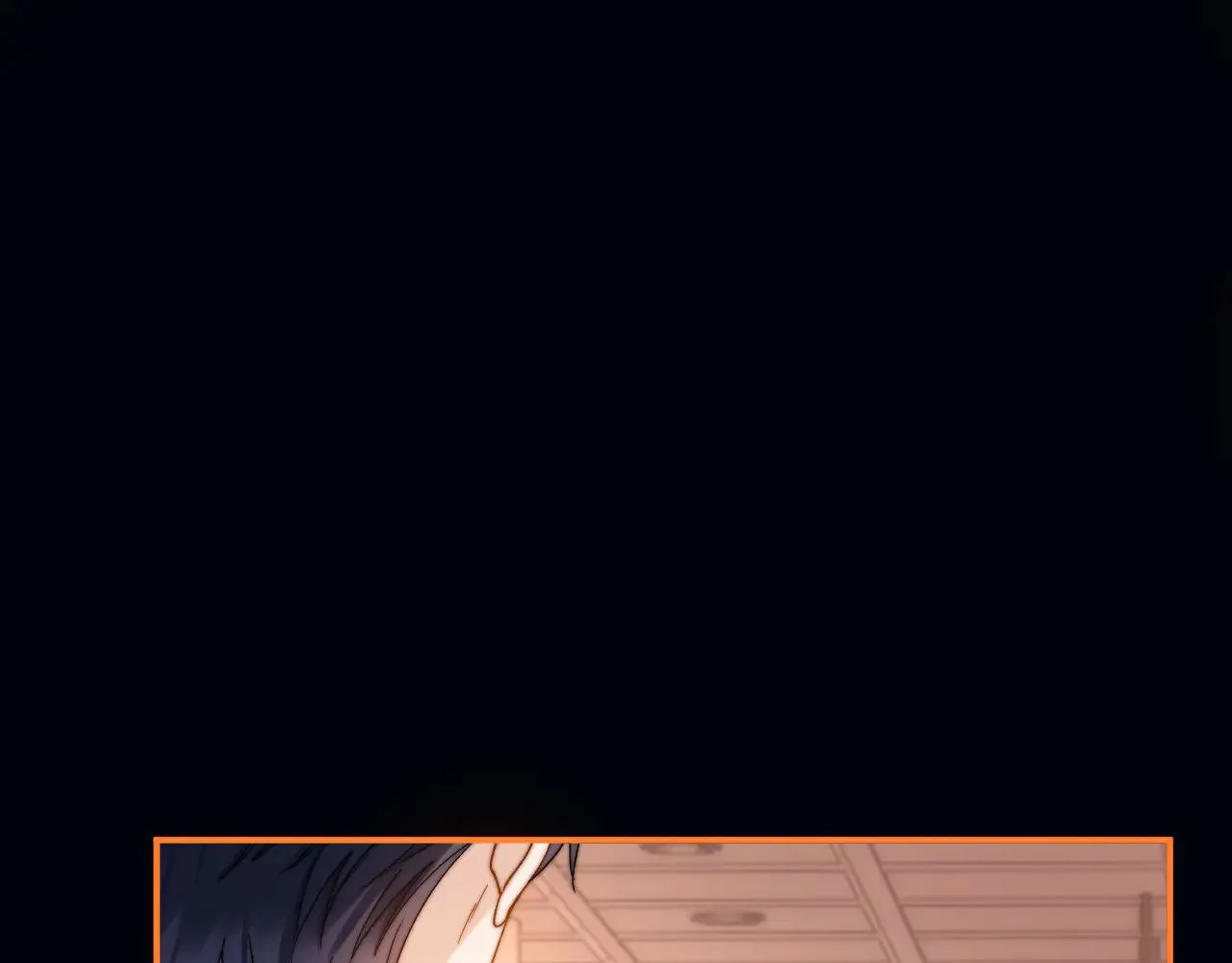 第57话 哥哥去国外留学？ 第55页
