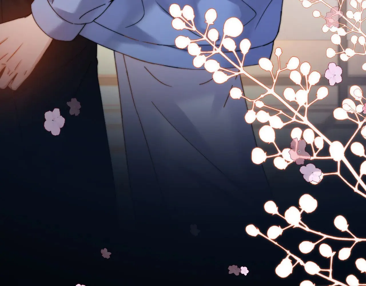 第57话 哥哥去国外留学？ 第60页