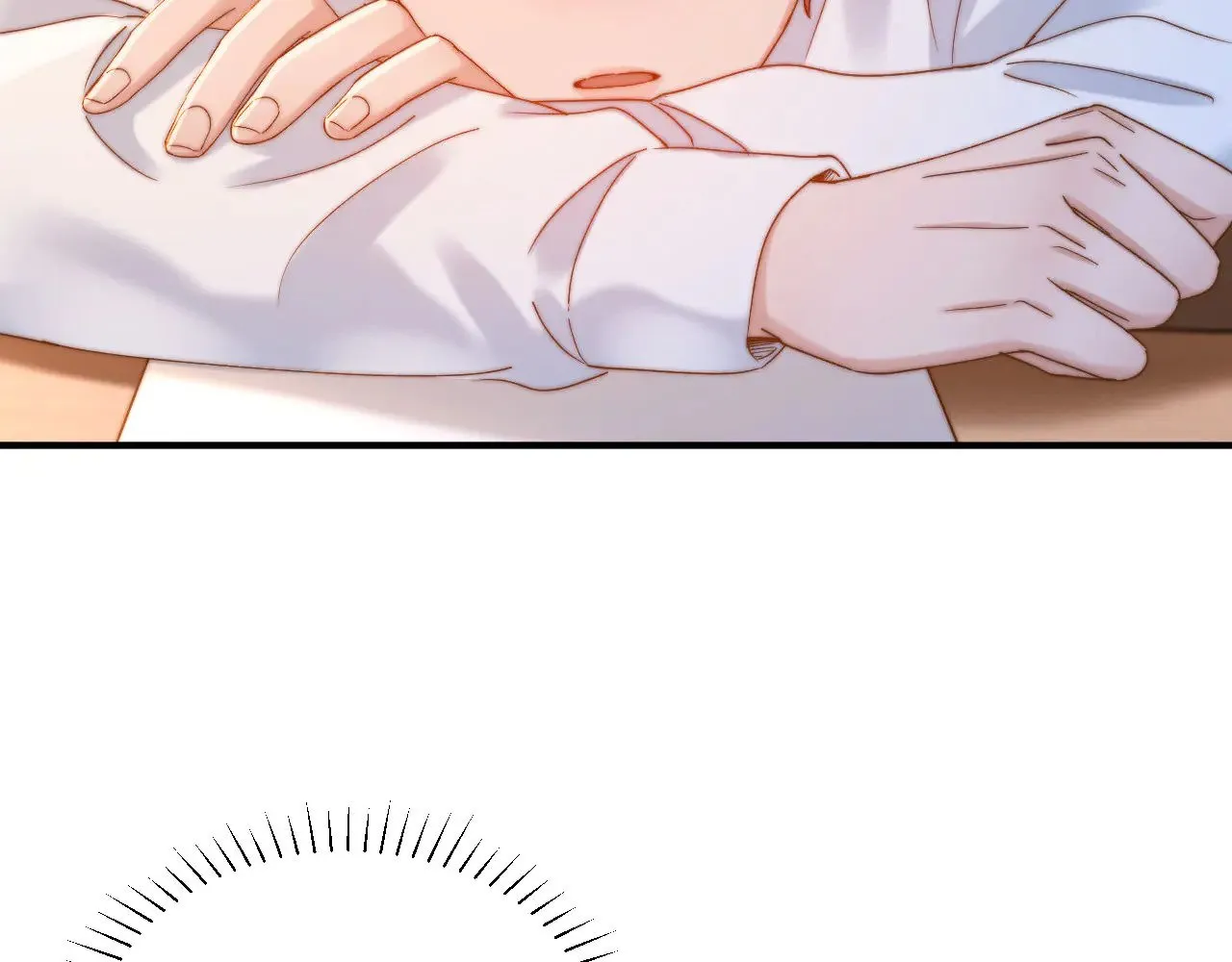 第57话 哥哥去国外留学？ 第63页