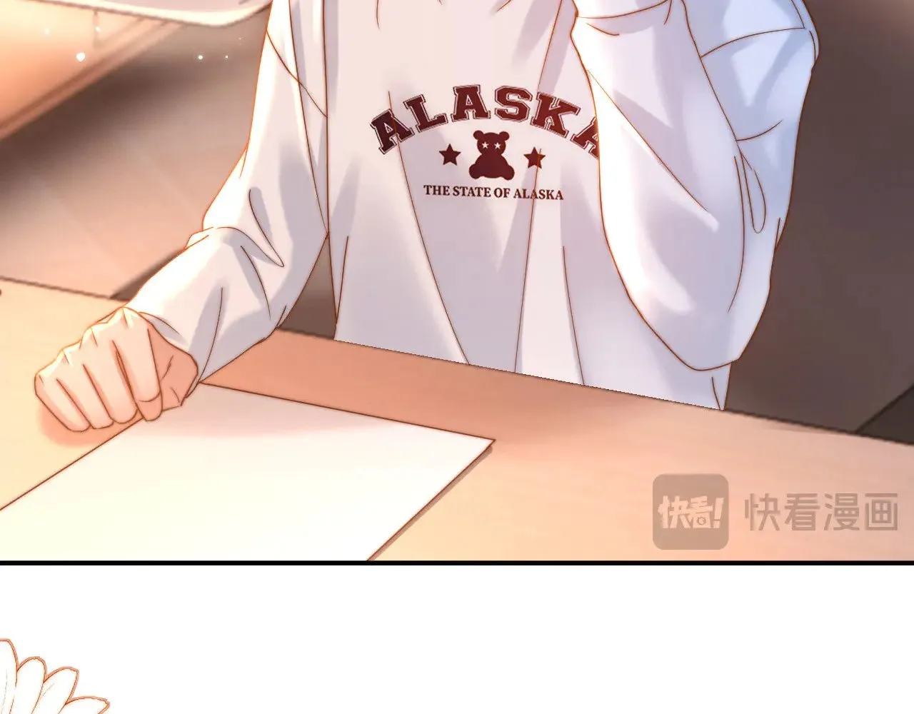 第57话 哥哥去国外留学？ 第65页